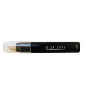 Better Brows Highlighter pen