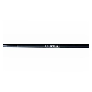 Better brows angle brush