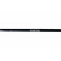 Better brows angle brush