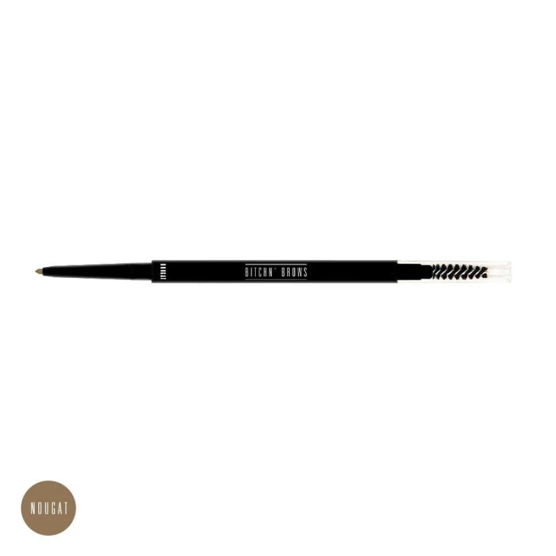 Better brows precision pen