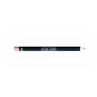 Better brows brow pencil