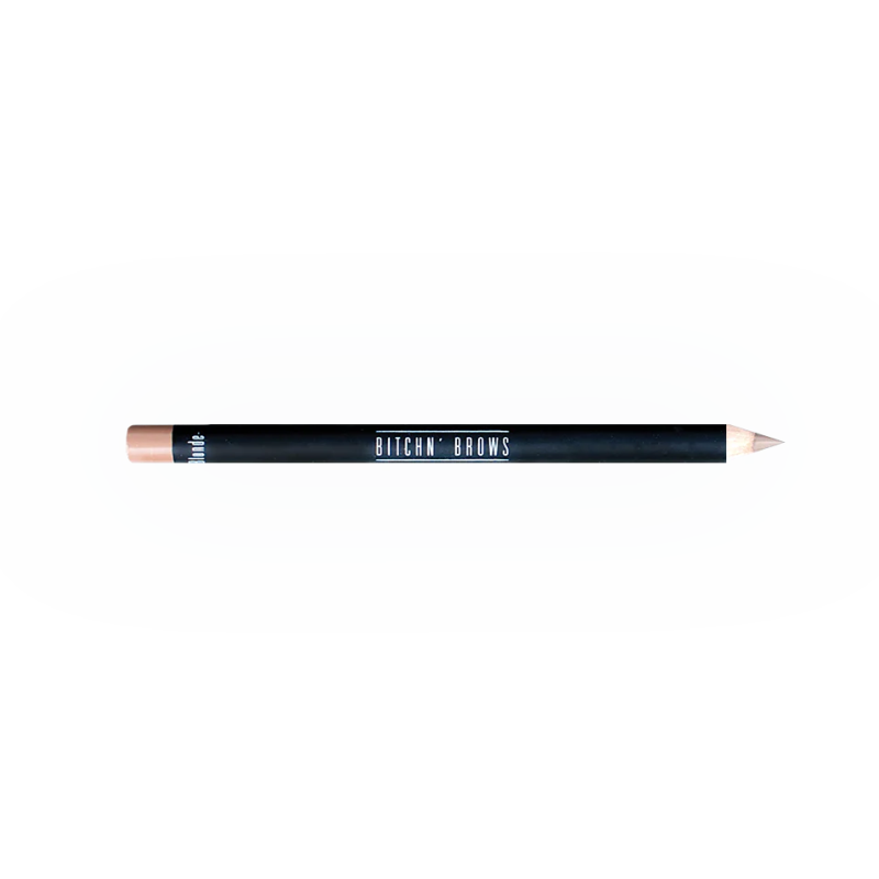 Better brows brow pencil