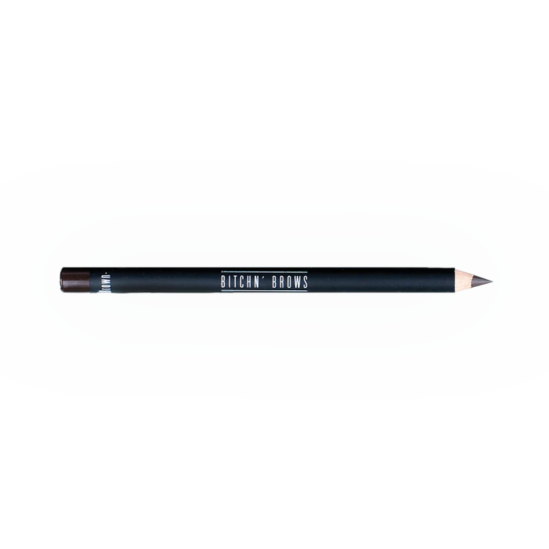 Better brows brow pencil