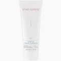 EXUVIANCE  GENTLE CREAM CLEANSER