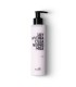 Lily Hydra Cleansing Milk 200 ml