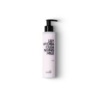 Lily Hydra Cleansing Milk 200 ml