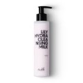 Lily Hydra Cleansing Milk 200 ml