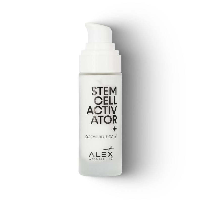 Stem Cell Activator +