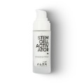 Stem Cell Activator +