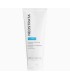 Mandelic Clarifying Cleanser