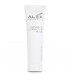 Intensive Corrector Mask - Salong