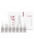 Hyaluron Ampoule (Set of 7)