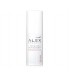 Stem Cell Activator + - Salong