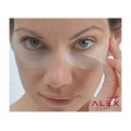 Super Lift Eye Patches