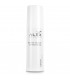 Revive Active Lifting Mask - Salong