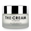 THE CREAM intense