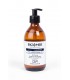 ANTICELLULITE MASSAGE OIL