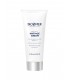 ANTIAGE CREAM cabin