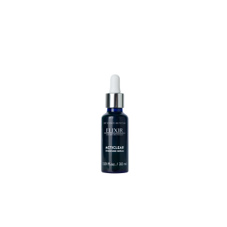 ACTICLEAR EVEN TONE SERUM (25 % AVSLAG)