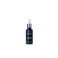 ACTICLEAR EVEN TONE SERUM (25 % AVSLAG)