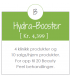 HYDRA BOOSTER