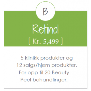 RETINOL