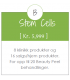 STEM CELLS