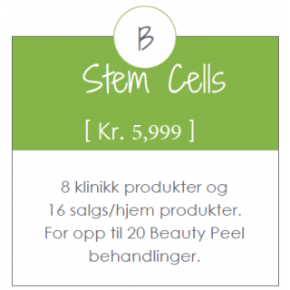 STEM CELLS