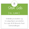 STEM CELLS