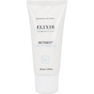 RETINEXT DAILY ANTI-AGING GEL ( 25 % avslag)