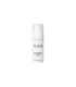 HYDRACTIL DAILY DEFENSE SPF 15 (25 % AVSLAG)