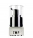 Tester The serum