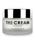 Tester The Cream Intense