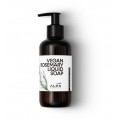 Vegan Rosemary Liquid soap