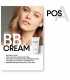 Display [Size A] BB-CREAM+AMPOULE English