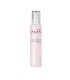 Lily Hydra Cleansing Milk 200 ml