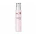 Lily Hydra Cleansing Milk 200 ml