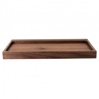 POS WOODEN DISPLAY BASE XL