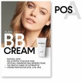 DISPLAY SIZE AMPOULLE OG BB CREAM