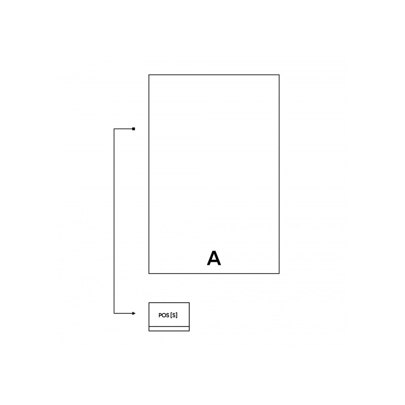 DISPLAY SIZE C INSIDE OUT SKIN PERFECTOR