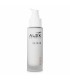 Elixir 50 ml