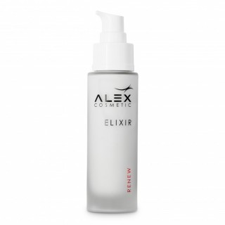 Elixir 50 ml