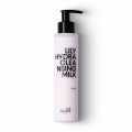 KJØP 5 FÅ 6 LILY HYDRA CLEANSING MILK