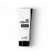 BB cream  medium cabin 75 ml ( NY)