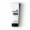 BB cream  medium cabin 75 ml ( NY)