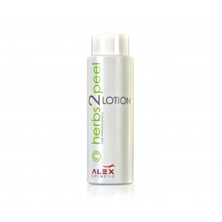 LOTION [C] - Salong