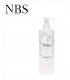 NBS  - Shampoo 450 ml