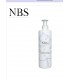 NBS Silver conditioner 450 ml