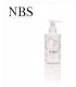 NBS  - Conditioner ( balsam) 450 ml