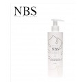 NBS  - Conditioner ( balsam) 450 ml